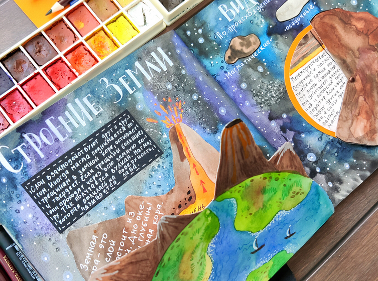 [hurlyburlyschool] Окружающий мир. 11 блок (2023)_0.png